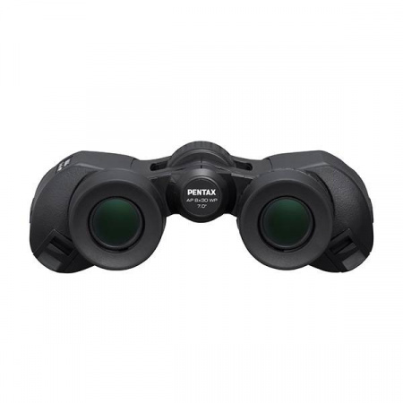Бинокль Pentax AP 8x30 wp