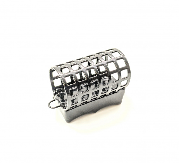 Кормушка "ivvasport" IVVA (150гр (1уп -1шт))