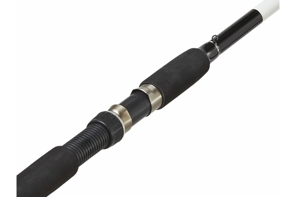 Удилище спиннинговое Salmo Blaster SPIN 20 (2,4, 5-20, 2406-240)