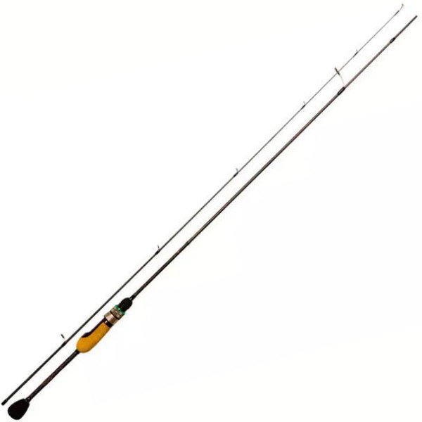 Удилище спиннинговое Maximus Midori (AREA, 602XUL, 1,83, м, 0,8-4гр)