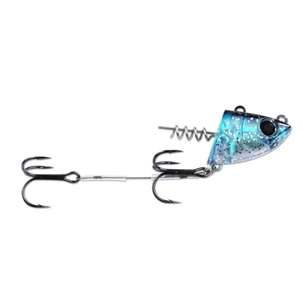 Монтаж R.I.P. Rigger Storm (22гр, 15см, RIPRL05-BS)