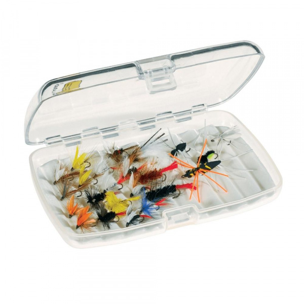 Кейс Plano 3583-00 для мушек