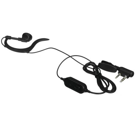 Радиостанция Baofeng BF-1909 (комплект 2 шт)