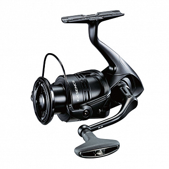 Катушка SHIMANO 17 Exsence