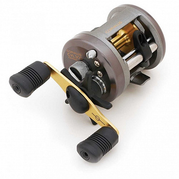 Катушка SHIMANO Corvalus