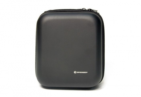 Бинокль Bresser Everest 8x42