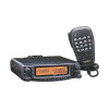 Радиостанция Yaesu FT-8900R B3