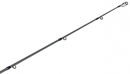 Удилище ПИОНЕР Олта (PI5-892 (Тест гр.10-30))