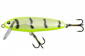 Воблер Nils Master SPEARHEAD