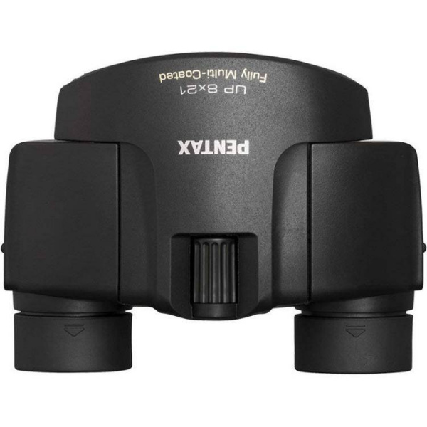 Бинокль Pentax UP 8x21
