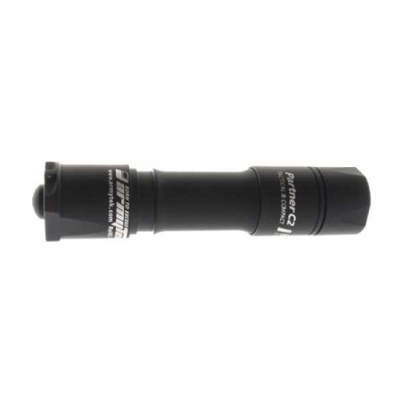 Фонарь Armytek Partner C2 v3