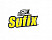 Sufix
