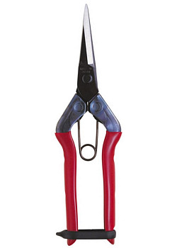 Секатор Chikamasa T-500