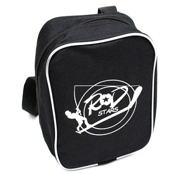 Сумка Rodstars для эхолотов Практик NEW