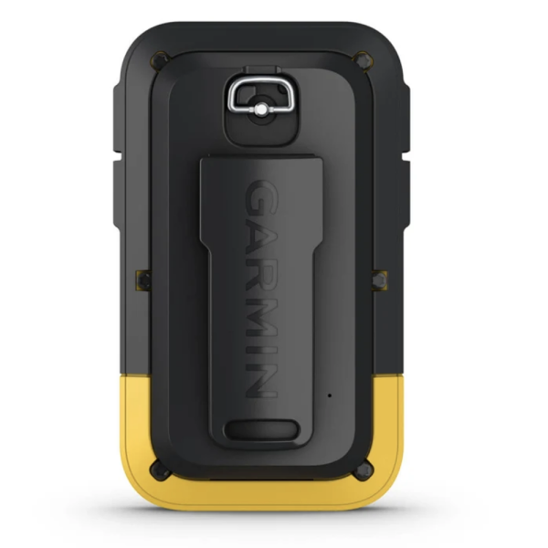 Навигатор Garmin Etrex SE