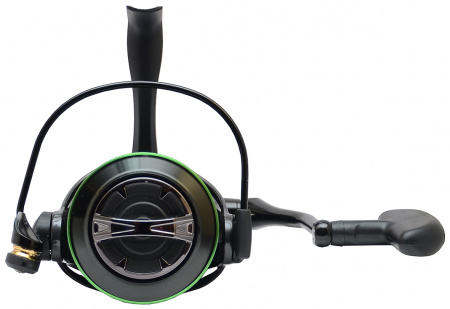 Катушка СЕКВОЙЯ Олта (4000F)