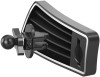Держатель Arroys Vent Max Auto black