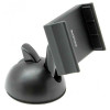 Автомобильный держатель Ppyple Dash-N5 black