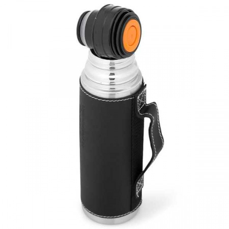 Термос Kovea стальной 1л KDW-WT100