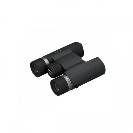 Бинокль Pentax AD 9x28 wp