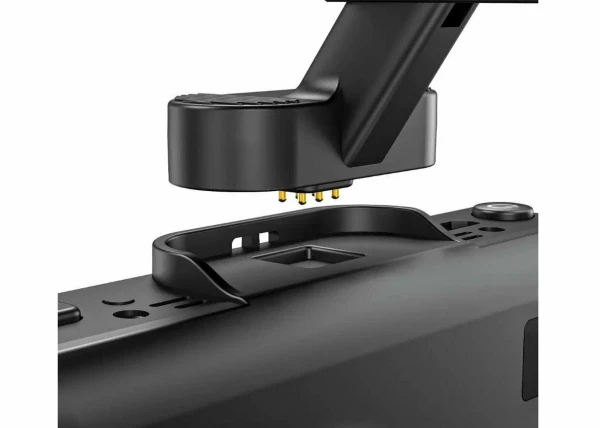 Видеорегистратор NAVITEL XR2650 PRO