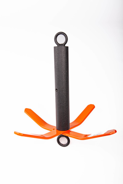 Якорь складной 6 кг