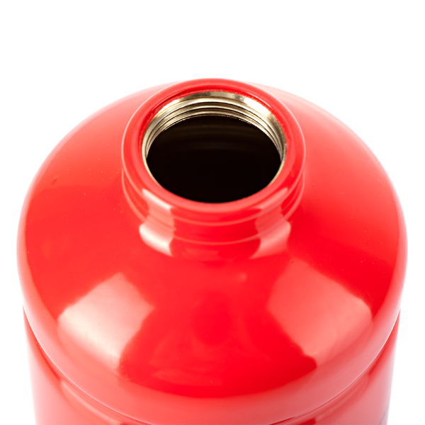 Фляга для топлива kovea 1.0л.