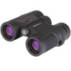 Бинокль Meade Rainforest Pro 10x42