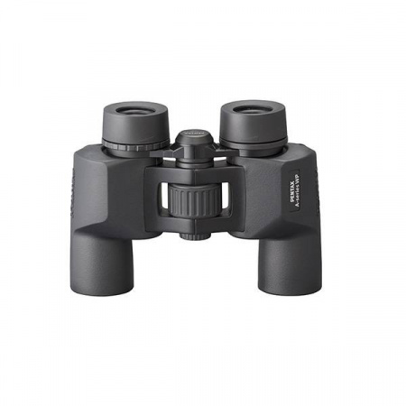 Бинокль Pentax AP 8x30 wp