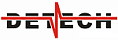 DETECH