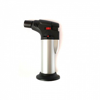 Газовая горелка-зажигалка Torch Lighter