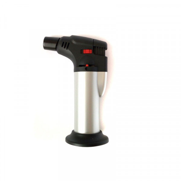 Газовая горелка-зажигалка Torch Lighter