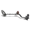Металлоискатель Fisher F44 Bundle