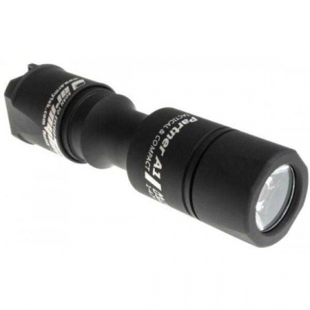 Фонарь Armytek Partner A1 v3
