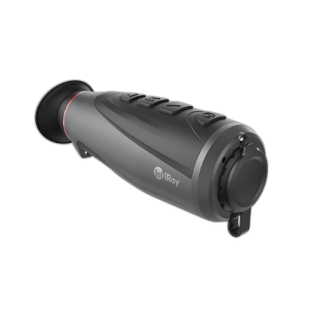 Тепловизионный монокуляр iRay AFFO AP09