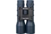 Бинокль Discovery Gator 16x32