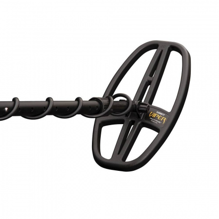 Металлодетектор Garrett ACE Apex