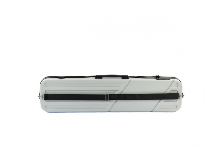 Кейс оружейный Garry Zonter (KOGR100, 1000*270*120 серый)