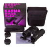 Бинокль Levenhuk Karma BASE 8x32