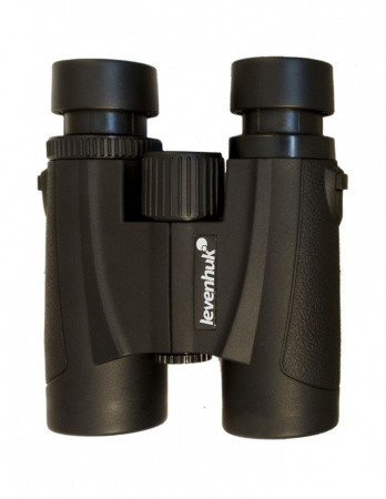Бинокль Levenhuk Karma 6,5x32