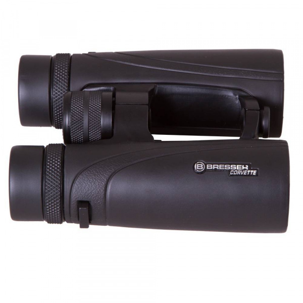 Бинокль Bresser Corvette 10x42 WP