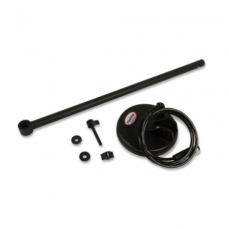 Металлодетектор NOKTA MAKRO FORS Relic