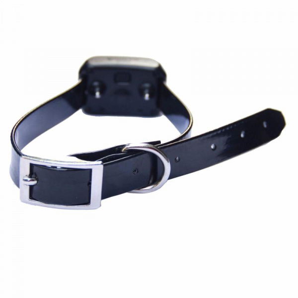 Ошейник для коррекции лая Garmin Bark Limiter Deluxe (010-01070-11)