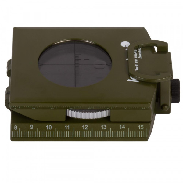 Компас армейский Levenhuk Army AC20