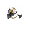 Катушка SHIMANO Sahara