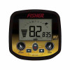 Металлоискатель Fisher GOLDBUG-DP