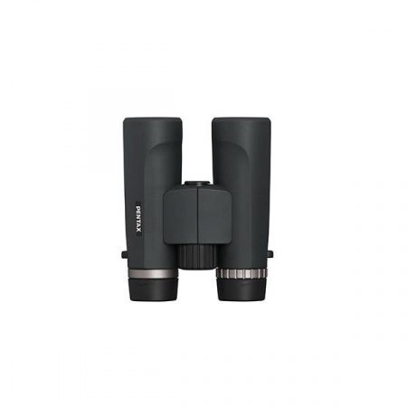 Бинокль Pentax AD 10x36 wp