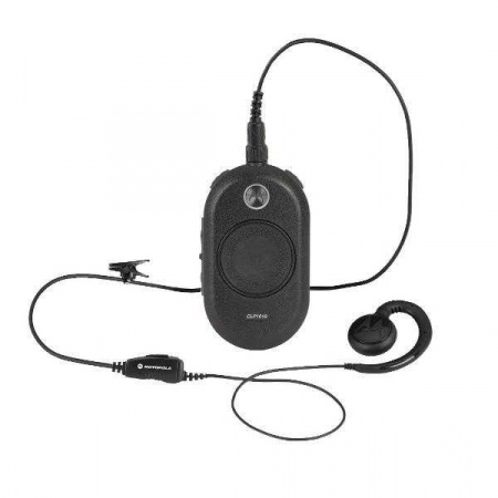 Радиостанция MOTOROLA CLP