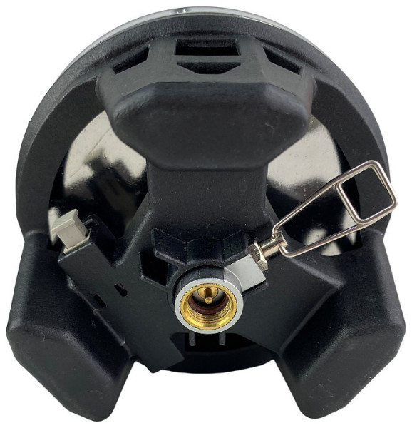 Горелка Bulin газовая S2600-A