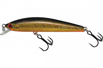 Воблер LureMax SERENITY